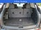 2020 Buick Enclave Preferred