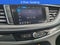 2020 Buick Enclave Preferred