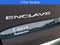 2020 Buick Enclave Preferred