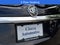 2020 Buick Enclave Preferred