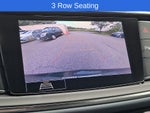 2020 Buick Enclave Preferred