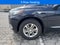 2020 Buick Enclave Preferred