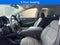 2020 Buick Enclave Preferred