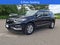 2020 Buick Enclave Preferred
