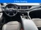 2020 Buick Enclave Preferred