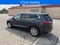 2020 Buick Enclave Preferred