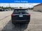 2020 Buick Enclave Preferred