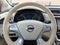 2016 Nissan Murano SL