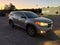 2015 Toyota Highlander LE Plus V6