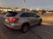 2015 Toyota Highlander LE Plus V6