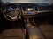 2015 Toyota Highlander LE Plus V6