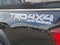 2019 Toyota Tacoma TRD Off-Road V6
