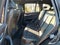 2021 BMW X3 M40i