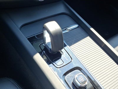 2025 Volvo S60 B5 Core