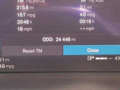 2025 Volvo S60 B5 Core