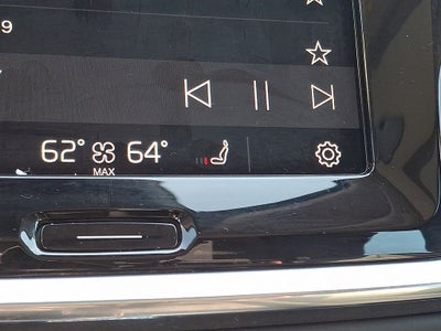 2025 Volvo S60 B5 Core