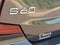 2025 Volvo S60 B5 Core