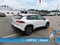 2023 Toyota Corolla Cross Hybrid S