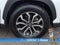 2023 Toyota Corolla Cross Hybrid S