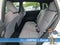 2023 Toyota Corolla Cross Hybrid S