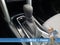 2023 Toyota Corolla Cross Hybrid S