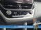 2023 Toyota Corolla Cross Hybrid S