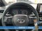2023 Toyota Corolla Cross Hybrid S