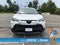 2023 Toyota Corolla Cross Hybrid S