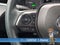 2023 Toyota Corolla Cross Hybrid S