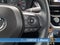 2023 Toyota Corolla Cross Hybrid S