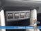 2023 Toyota Corolla Cross Hybrid S