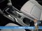 2023 Toyota Corolla Cross Hybrid S