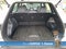 2023 Toyota Corolla Cross Hybrid S