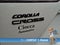 2023 Toyota Corolla Cross Hybrid S
