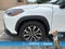 2023 Toyota Corolla Cross Hybrid S