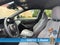 2023 Toyota Corolla Cross Hybrid S