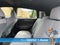 2023 Toyota Corolla Cross Hybrid S