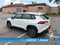 2023 Toyota Corolla Cross Hybrid S