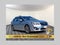 2016 Subaru Impreza 2.0i Sport Premium
