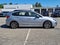 2016 Subaru Impreza 2.0i Sport Premium