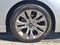 2016 Subaru Impreza 2.0i Sport Premium