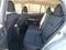 2016 Subaru Impreza 2.0i Sport Premium