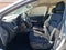2016 Subaru Impreza 2.0i Sport Premium