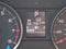 2016 Subaru Impreza 2.0i Sport Premium