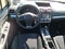 2016 Subaru Impreza 2.0i Sport Premium