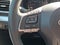 2016 Subaru Impreza 2.0i Sport Premium