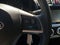 2016 Subaru Impreza 2.0i Sport Premium