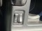 2016 Subaru Impreza 2.0i Sport Premium