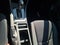 2016 Subaru Impreza 2.0i Sport Premium