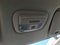 2016 Subaru Impreza 2.0i Sport Premium